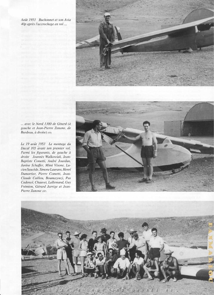 302-LE VOL A VOILE EN ALGERIE DE 1862 A 1962 PAR CHARLES RUDEL_000077.jpg